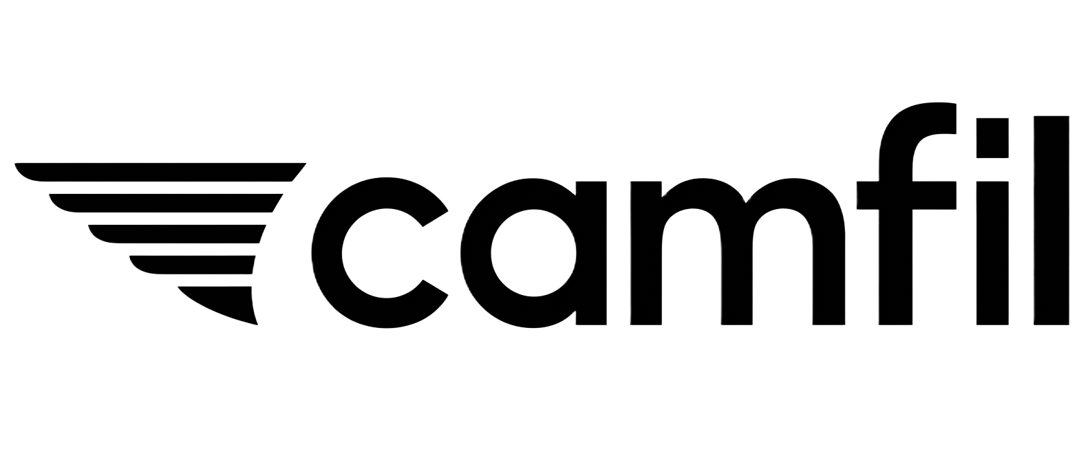Camfil