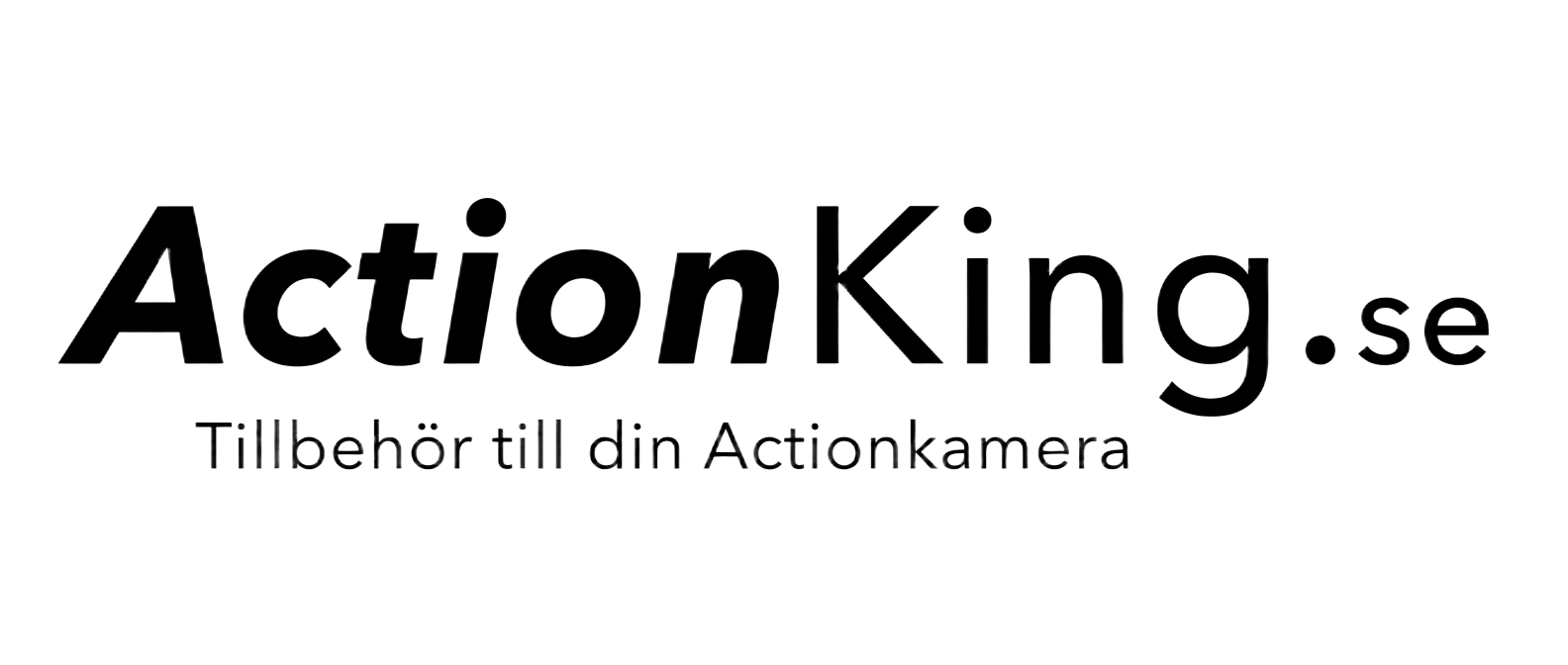 ActionKing