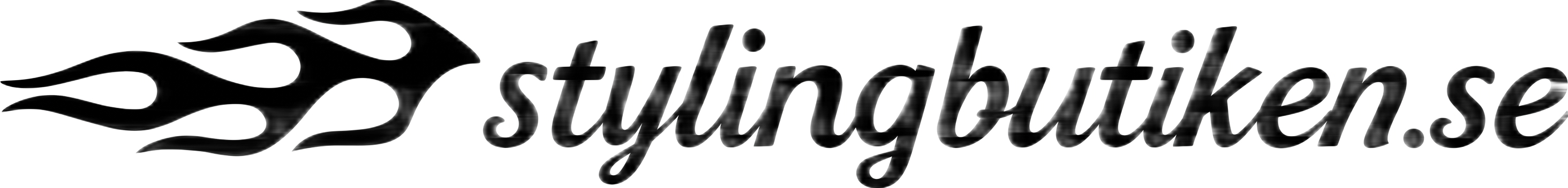 Stylingbutiken