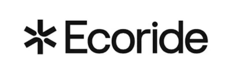 Ecoride