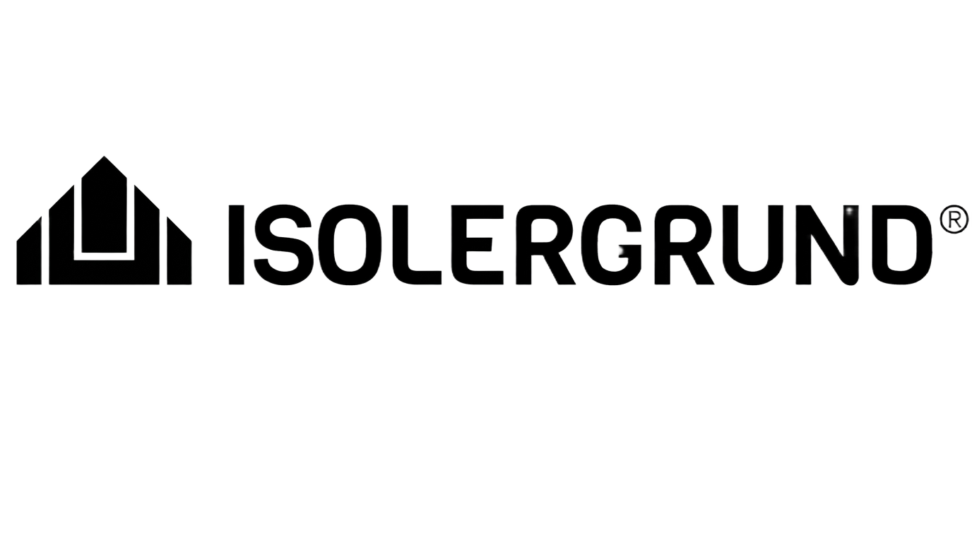 Isolergrund